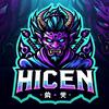 H1CEN