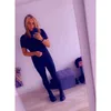 leanneoneill209