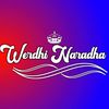 werdhinaradhaofficial