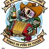 josesalazar7866