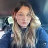 mathilde_ln2