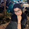 kayisitktnia._