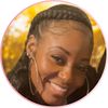 hustlegirlkendra