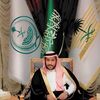 خالد العرفج