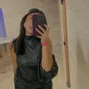 abril_amallo1