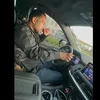 hasan_doski2