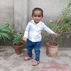 ghulamhusaan3