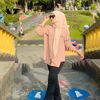 cinta29671