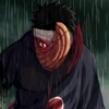 tobi_uchiha185