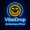 vibedrop.official