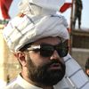 malikhamzakhan333