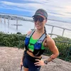 jessicatilio