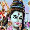 mohansenthakuri94