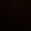 mubariz.abdullaye1