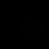 fantazma2007