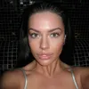 hannahmaeclark1