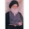 ali_albahdali313