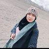 alika.lika99