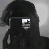 tonisitooibzz