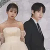 anakv_