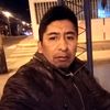 cruzcj8