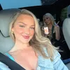 gracepoole24