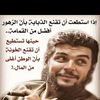 user770248118