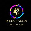 dlizsalonrd