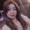 anthi6464