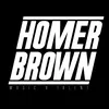 djhomerbrown