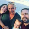 loopylou_02