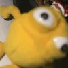 piotreeek600