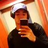 dispered_42