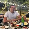 i_abasov_