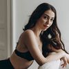 scherbina_v