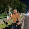 tien.do