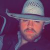 brandonbell50