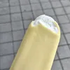 jasim69svrsic