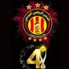 oussamaoussama199.9