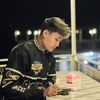 cak_ozi
