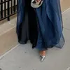 hrh_sushi