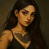 aandreacasado