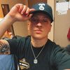 rickybobby_shmurdajr
