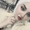 ruqayaahmed21