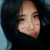 mieayamempat
