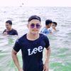 mgmgthein211