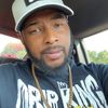 Trucklifetony