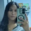 userleasantander