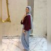 amiraramadann