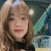linh080403